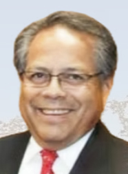 파울로 모랄레스