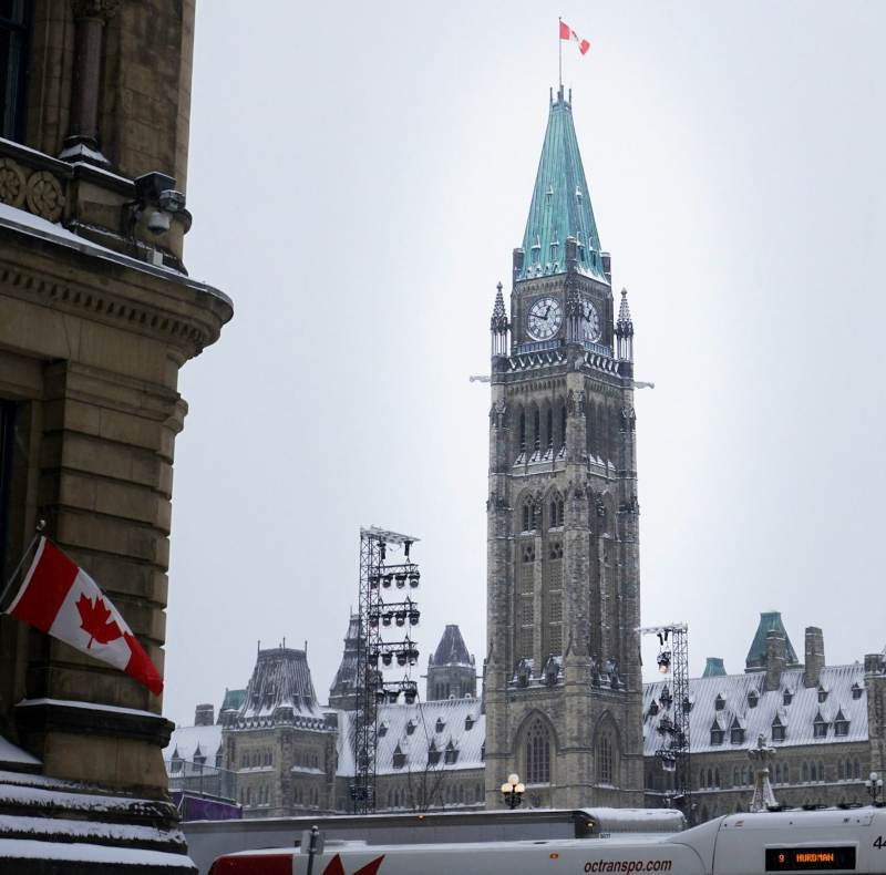 [Unsplash @Nick Linnen]