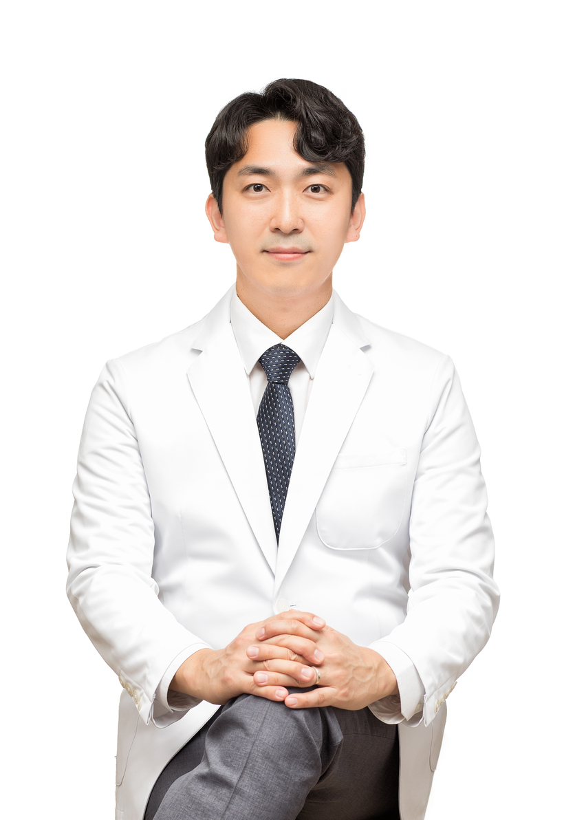 키탑소아청소년과 윤종서 대표원장. [메디컬아시아운영위원회]