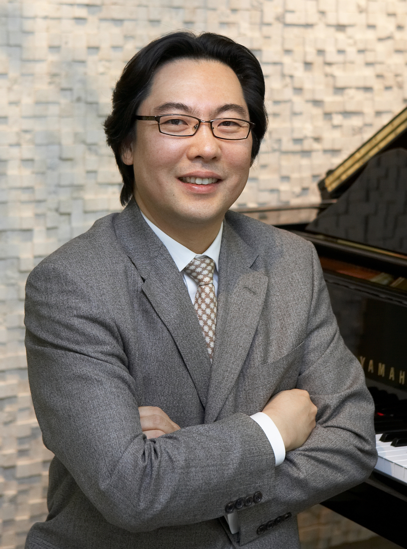 디엔에이성형외과 김원석 대표원장. [메디컬아시아운영위원회] 