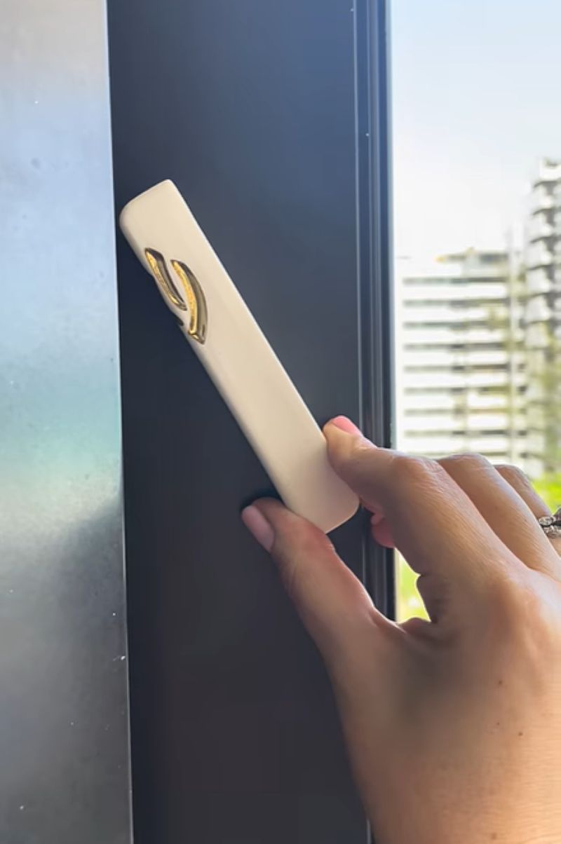 Youtube @@moderntribe8209 캡쳐]