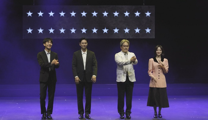 [이미지 제공 : 아트컴퍼니 두루]