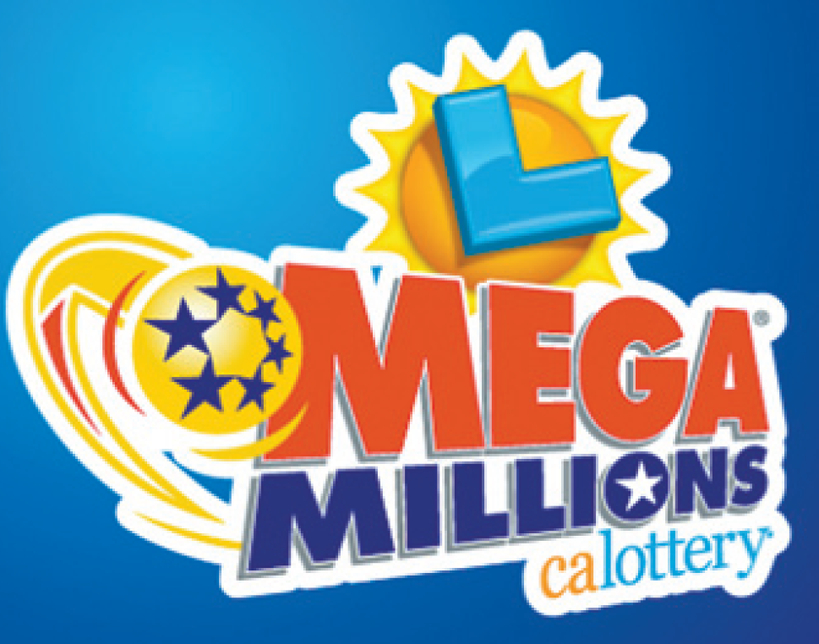 코로나델마서 복권 2등 당첨