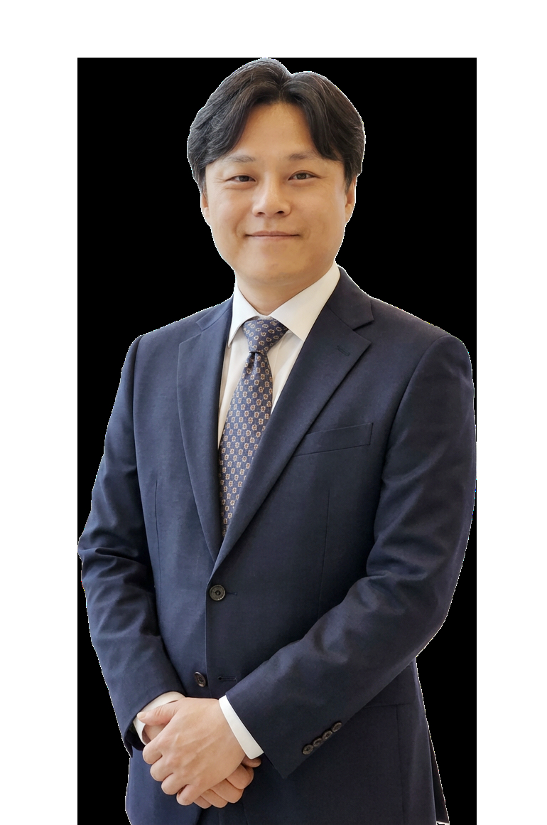 (주)유월커뮤니케이션 트렌블 김평진 대표이사. [메디컬아시아운영위원회]