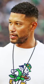 프리먼 [노터데임대]