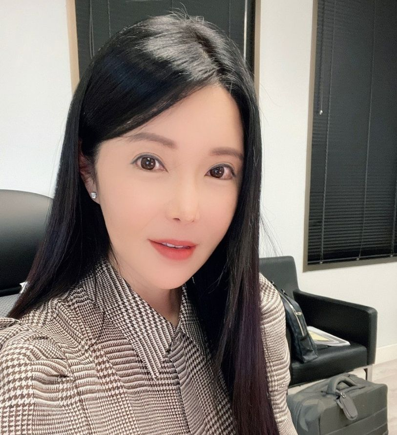 지나 허 시니어 론 오피서는 최저 이자율과 빠르고 간편한 융자 서비스를 제공하고 있다.