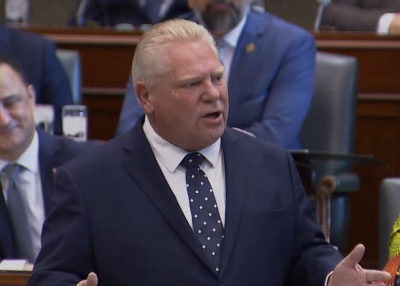 [Youtube @CityNews 캡쳐]