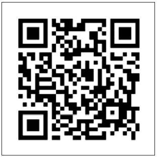 한인 청소년 진로 멘토링