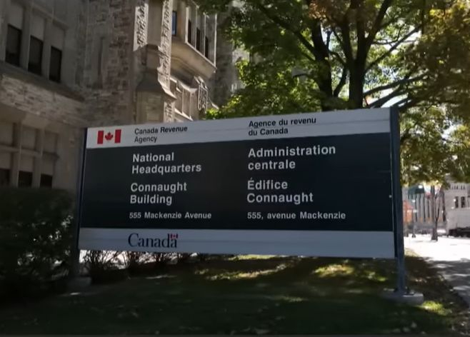 [Youtube @CBC News 캡쳐]