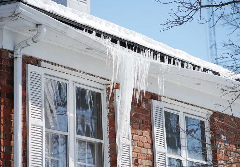 [그린애틱 캡처] 