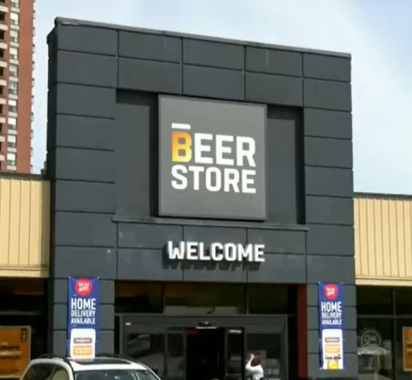 [Youtube @CTV News 캡쳐]