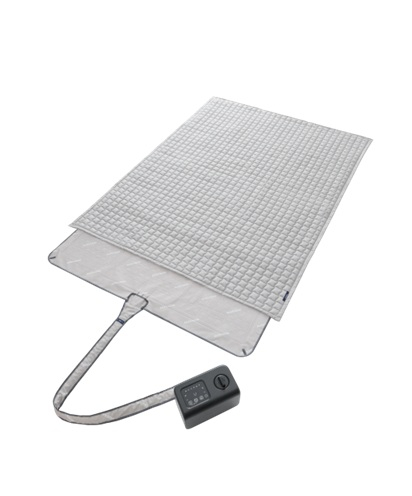 나비엔 숙면매트 