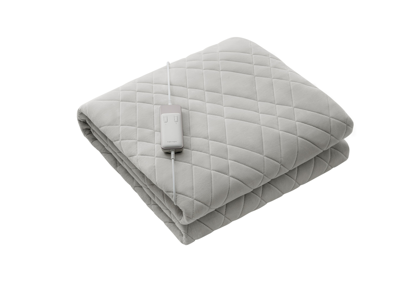 나비엔 숙면매트 