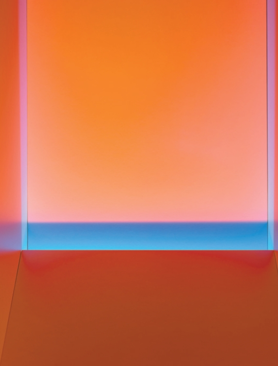 세바스티안 크노트 ‘N48202’.