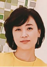 레이철 김 상담사