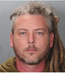 에릭 크리스티안슨