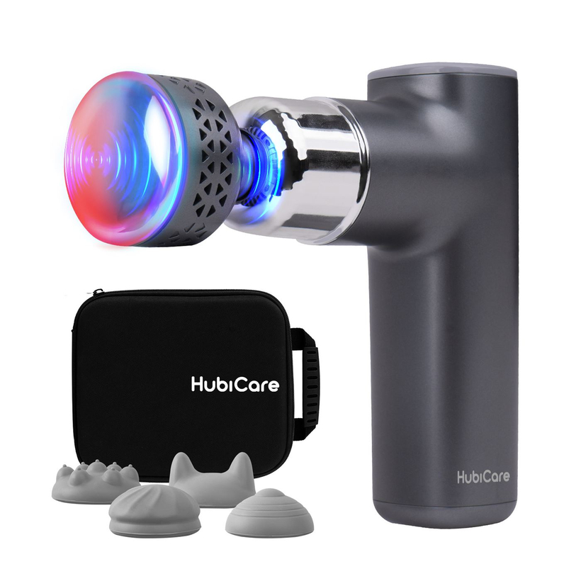 HMG-100 Pro 냉온 마사지 건