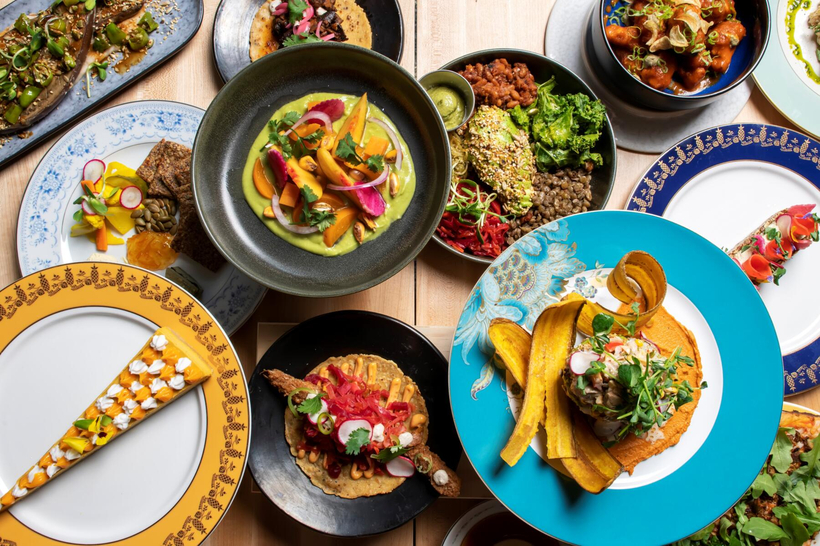 [시카고 관광청]