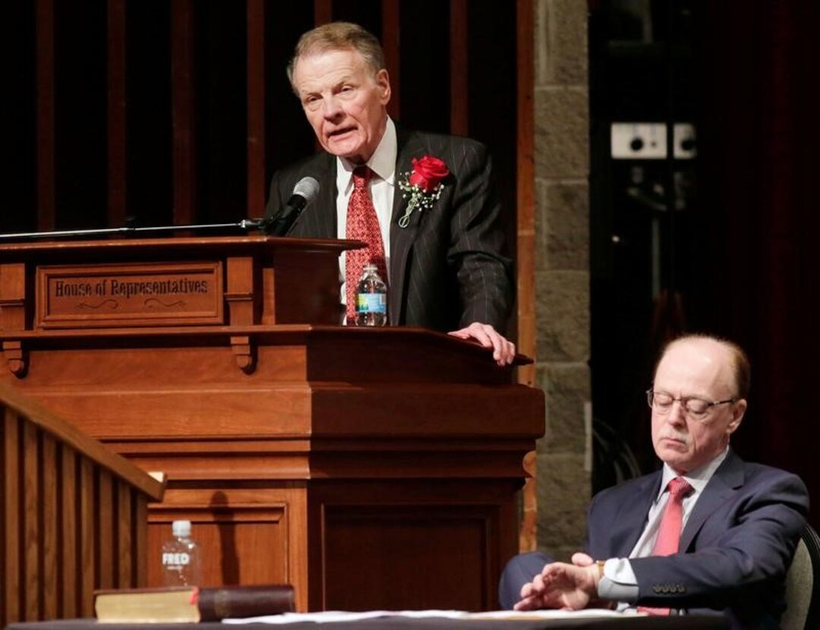 매디간 [로이터]