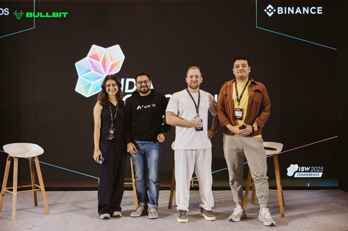 [이미지 제공 : 불비트(Bullbit)]