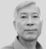 이효종 / 수필가