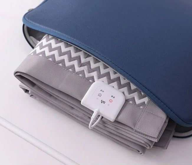 닥터스 탄소사 매트