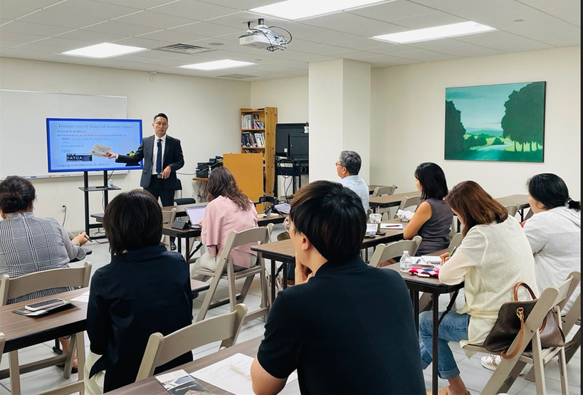 ‘신탁(Trust)’의 다양한 활용, 적극적인 준비 필요