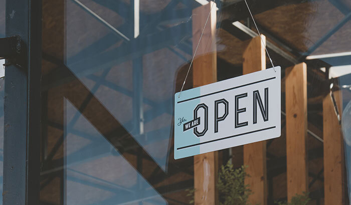 달라스 미 대도시 창업 환경 평가 3위