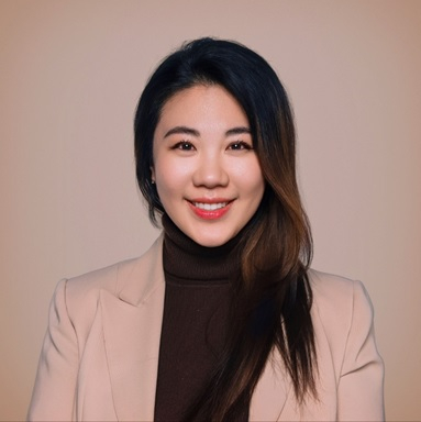 스텔라김 HRCap 대표