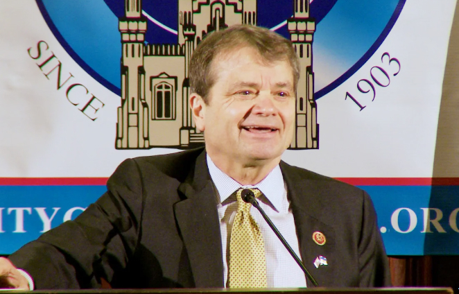 [시티클럽시카고]