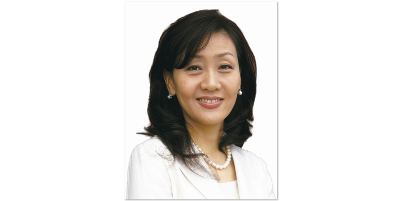 밴쿠버 중앙일보