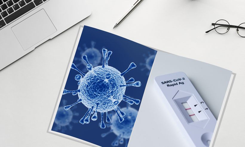 동양인 취약 질환 고려한 맞춤 상담