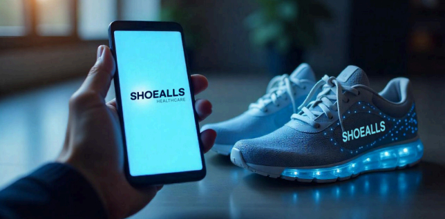 공식 웹사이트 캡쳐