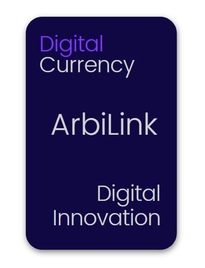 [이미지 제공 : 아비링크]