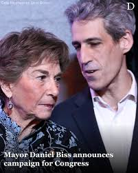 [비스 인스타그램]