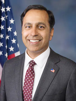 크리슈나무르티[나무위키]  