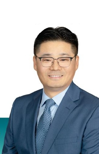 홍익종합보험 조셉 공 대표