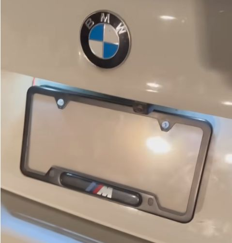 [Youtube @private.plates 캡쳐]