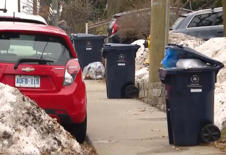 [Youtube @CityNews 캡쳐]