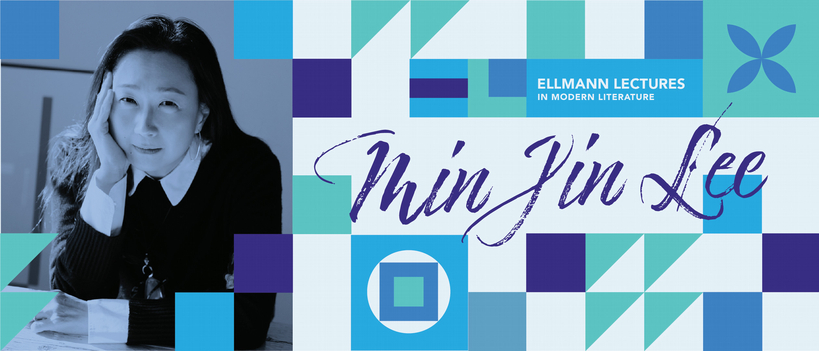 [폭스 인문학연구소]