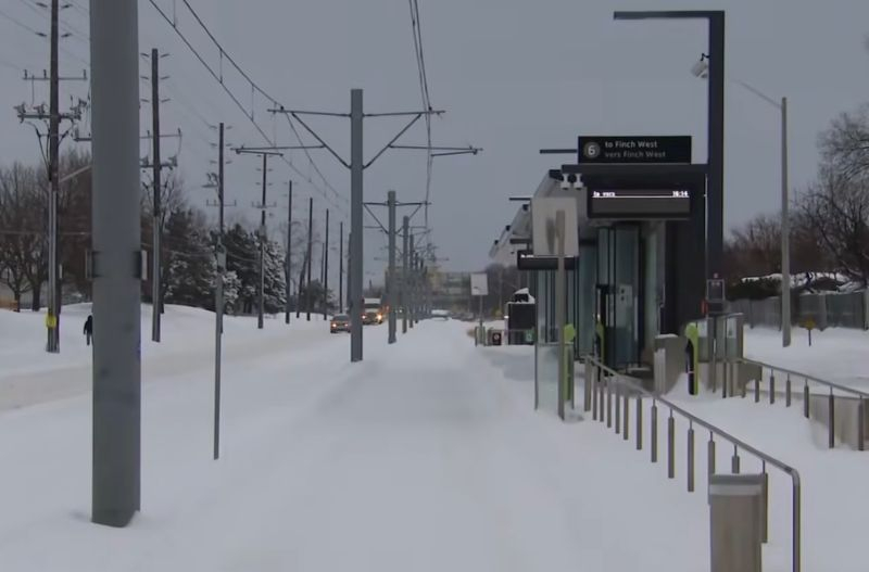 [Youtube @CityNews 캡쳐]