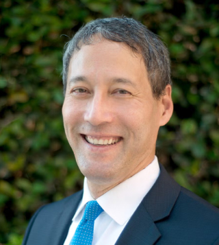 데이비드 강 [USC 웹사이트 캡쳐]