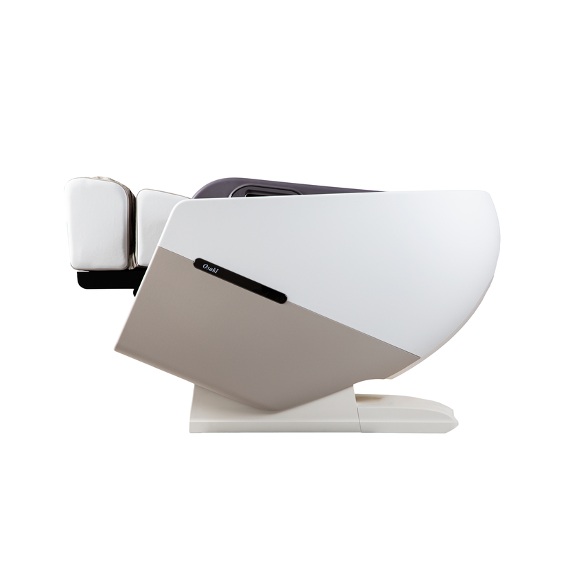 오사키 4D+3D 플래그십 듀오