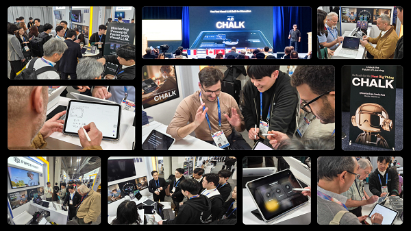 [Image by FIRSTHABIT]