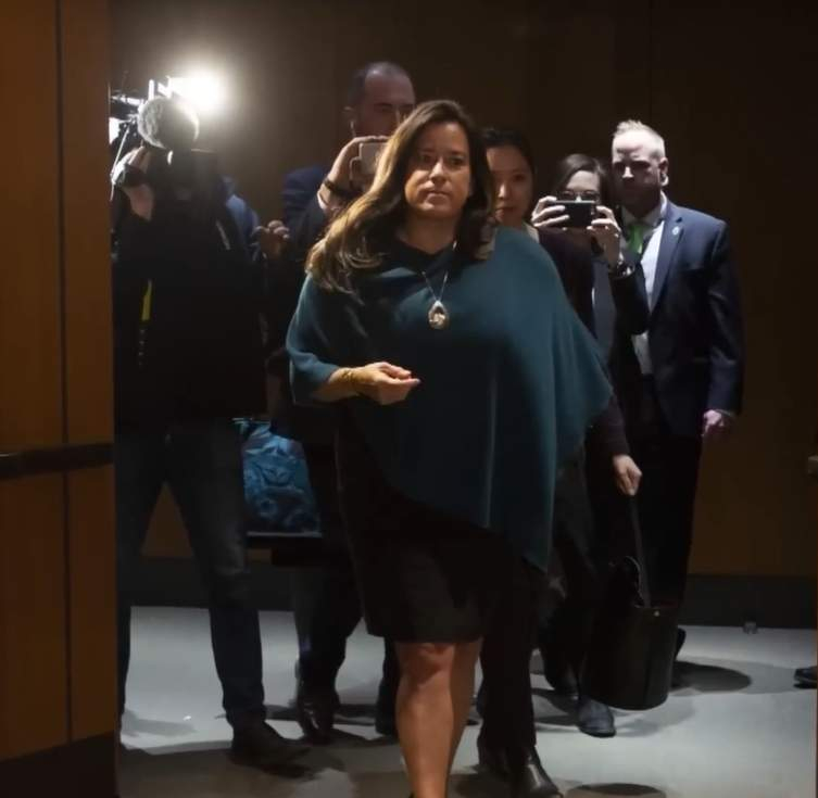 [Youtube @GlobalNews 캡쳐]