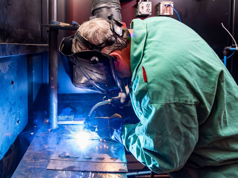 출처 조지아주 경제개발부 페이스북