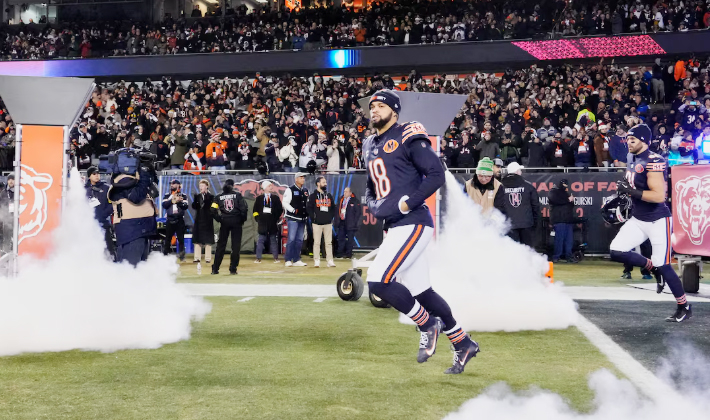 윌리엄스 [로이터]