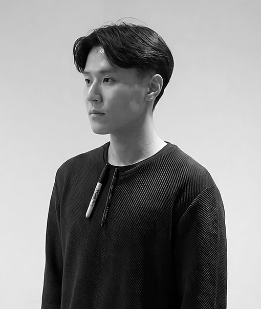 [맥켄지 차일드(MacKenzie-Childs)의 핵심 수익 부문 총괄하는 한국인 디자이너 남재영 씨]