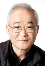 박승원 사진작가