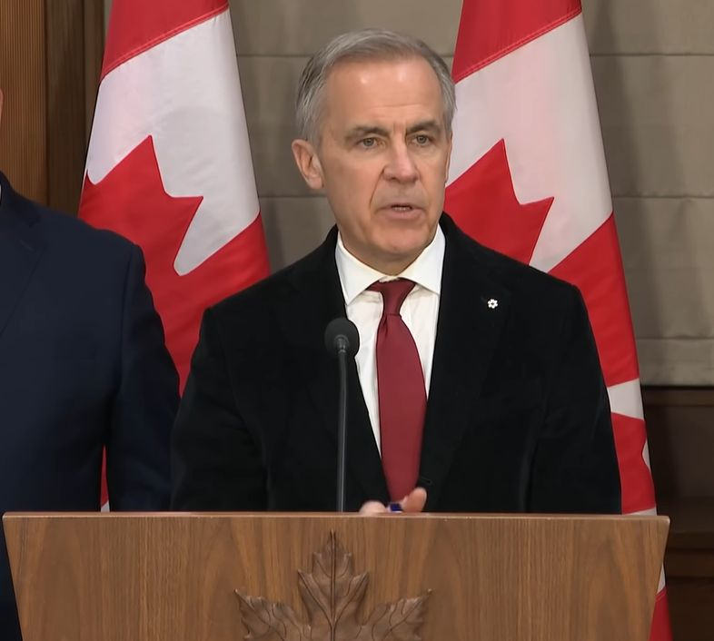 [Youtube @Global Mews 캡쳐]